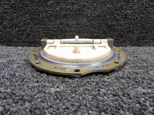 7125-320101 Cessna Fuel Check Valve Assembly