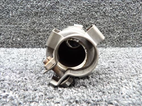 31A402-1 (Alt: 9912025-9) Peri-Seal Connector Assembly