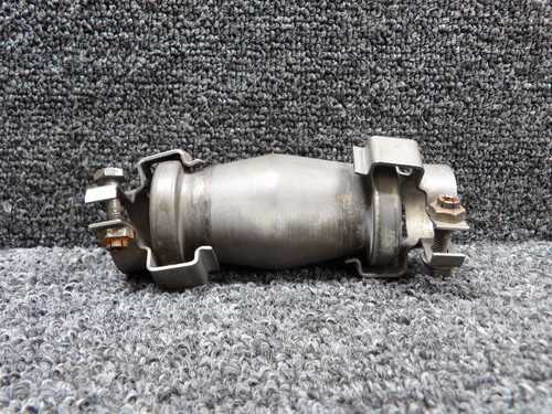 31A402-1 (Alt: 9912025-9) Peri-Seal Connector Assembly