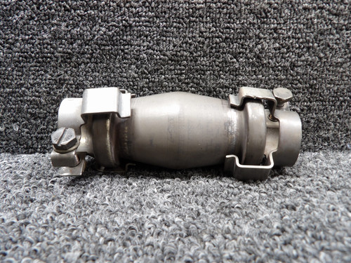 31A402-1 (Alt: 9912025-9) Peri-Seal Connector Assembly