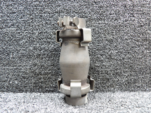 31A402-1 (Alt: 9912025-9) Peri-Seal Connector Assembly
