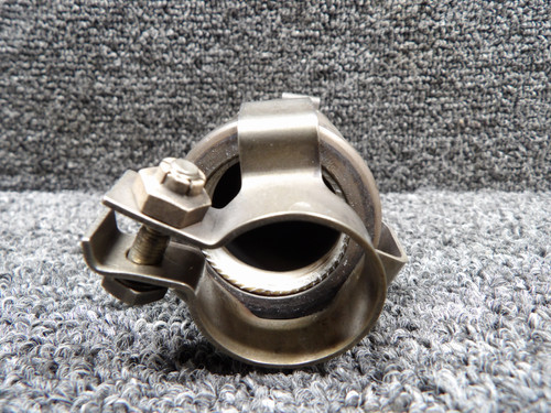33A1102-1 (Alt: 9912025-9) Peri-Seal Connector Assembly