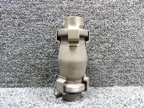 33A1102-1 (Alt: 9912025-9) Peri-Seal Connector Assembly