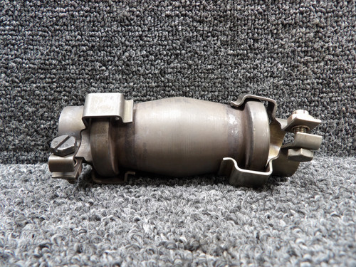 33A1102-1 (Alt: 9912025-9) Peri-Seal Connector Assembly