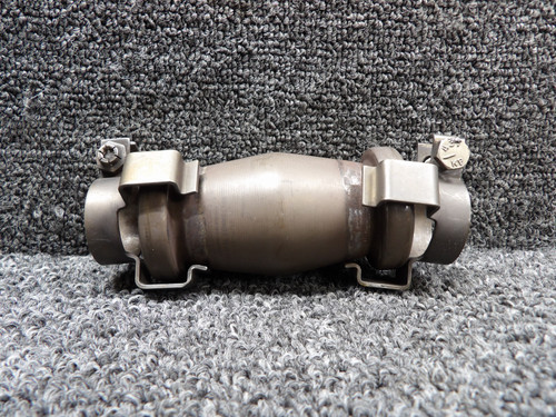 9912025-9 Peri-Seal Connector Assembly