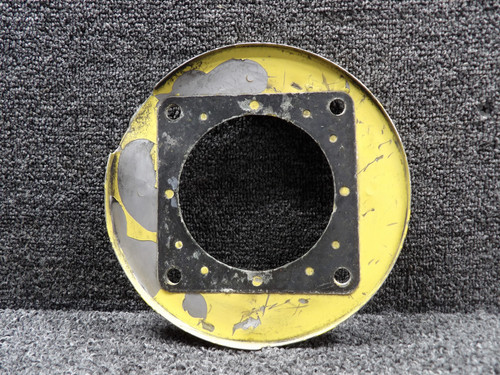 MS9135-01 Cessna Citation II Model 550 Gasket with Support Assembly