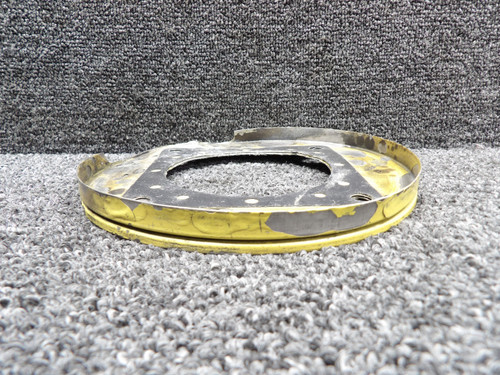 MS9135-01 Cessna Citation II Model 550 Gasket with Support Assembly