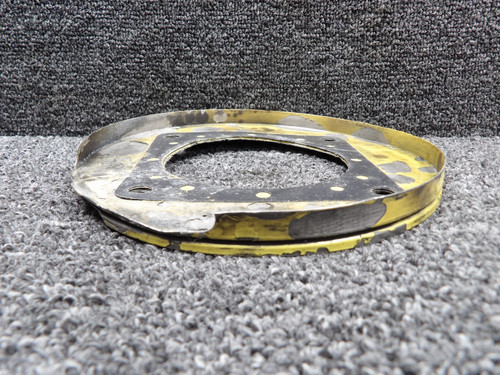 MS9135-01 Cessna Citation II Model 550 Gasket with Support Assembly