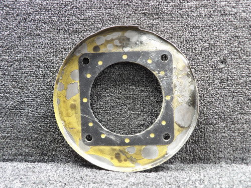 MS9135-01 Cessna Citation II Model 550 Gasket with Support Assembly