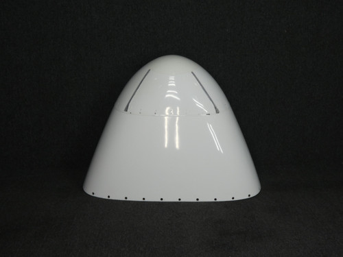 5513090-42 (Use: 6591101-7) Cessna Citation II 550 Radome Assembly