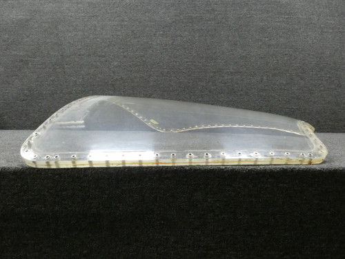 9912064-16 Cessna Citation II 550 Windshield Assembly RH