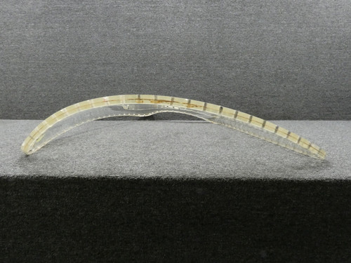 9912064-16 Cessna Citation II 550 Windshield Assembly RH
