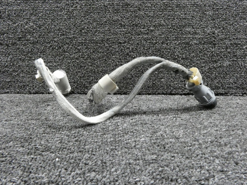 6508012-18 Cessna Citation II 550 Wire Bundle Assembly RH