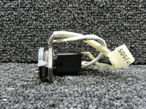 Cessna Citation II 550 Headphone Jack Connector (Set of 6)