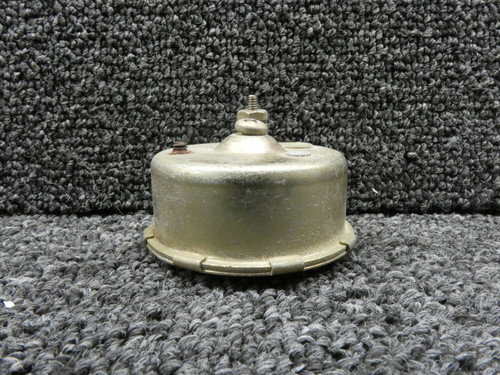9910080-1 Delta-Larm Warning Horn Assembly (24 Volts)