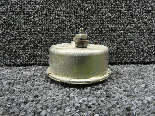 9910080-1 Delta-Larm Warning Horn Assembly (24 Volts)