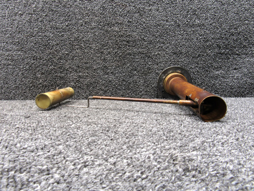 EA470B-2340 Cessna 310P Fuel Level Transmitter Assembly