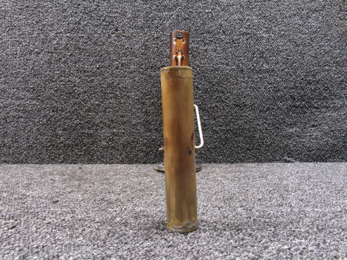 EA470B-2340 Cessna 310P Fuel Level Transmitter Assembly