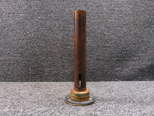 EA470B-2340 Cessna 310P Fuel Level Transmitter Assembly