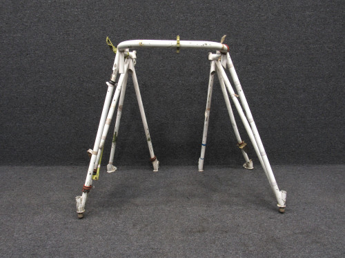 T700A7120001000 Socata TBM700 Engine Mount