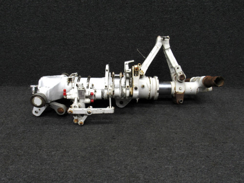 MIL-S-8552 Lockheed Nose Gear Shock Strut Assembly