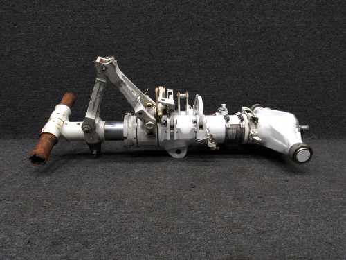 MIL-S-8552 Lockheed Nose Gear Shock Strut Assembly