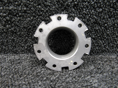 25UN119 Nose Landing Gear Retain Nut