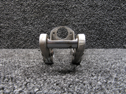 16240-005 Piper PA23-250 Main Landing Gear Drag Link Lower