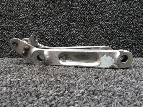 16240-005 Piper PA23-250 Main Landing Gear Drag Link Lower