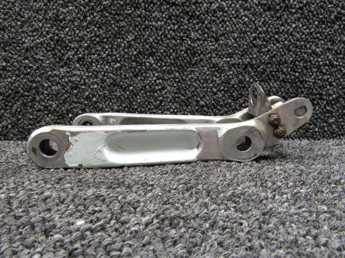 16240-005 Piper PA23-250 Main Landing Gear Drag Link Lower