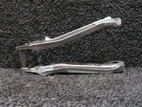 16240-005 Piper PA23-250 Main Landing Gear Drag Link Lower