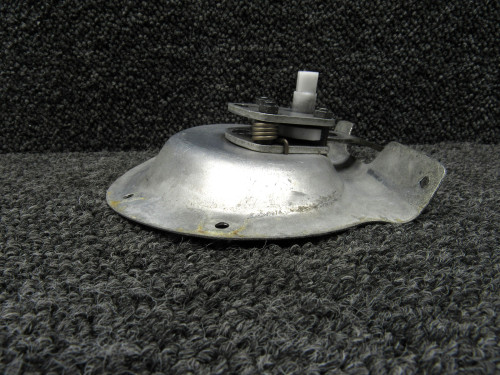 6598-002 Piper PA28-181 Auxiliary Door Latch