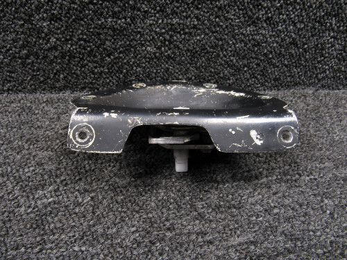 6598-002 Piper PA28-181 Auxiliary Door Latch