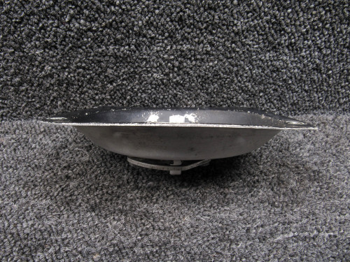 6598-002 Piper PA28-181 Auxiliary Door Latch
