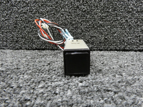 96182 Eaton Annunciator Switch