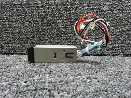 96182 Eaton Annunciator Switch