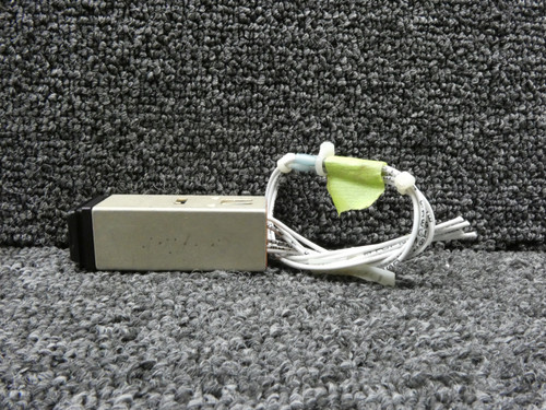 96182 Eaton Annunciator Push Switch Assembly