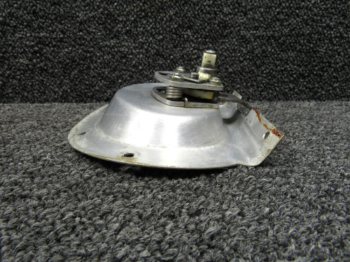 96919-000 Piper PA28-151 Cabin Auxiliary Door Latch
