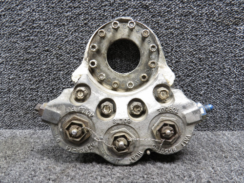 MO052526JB-01MB-VE