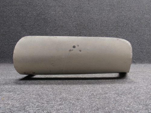 20922-000 Piper PA24-250 Cabin Door Assembly RH