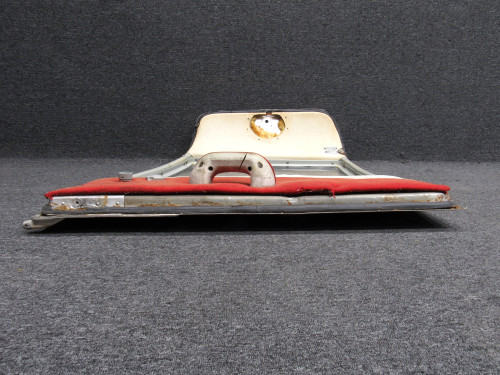 20922-000 Piper PA24-250 Cabin Door Assembly RH