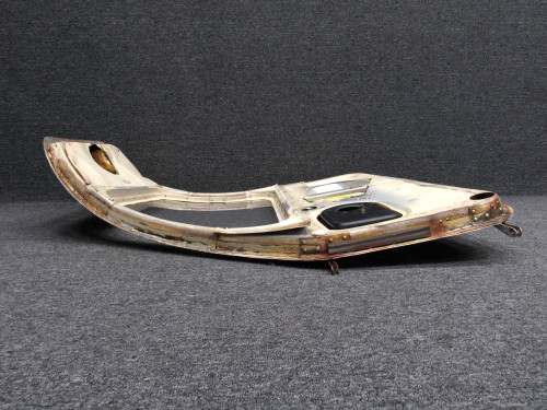 63047-007 Piper PA28-140 Cabin Door Assembly RH