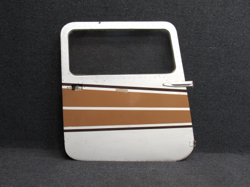 0511460-2 Cessna 175B Cabin Door Assembly RH