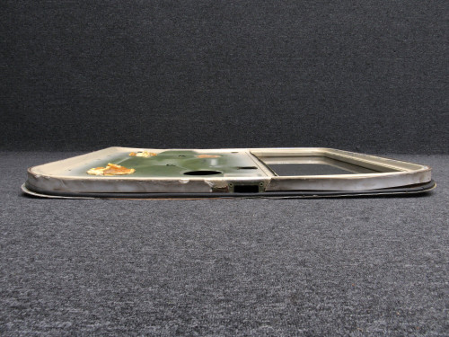 0511460-2 Cessna 175B Cabin Door Assembly RH