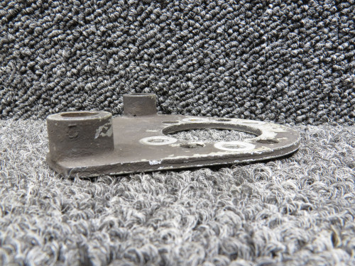 36-8001-39 Beech 76 Brake Torque Plate