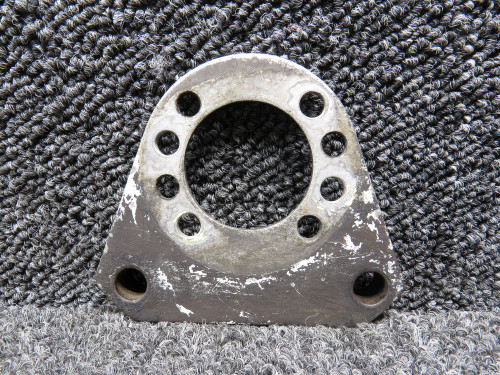 36-8001-39 Beech 76 Brake Torque Plate