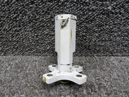 195-174 BF Goodrich Brake Shuttle Valve Assembly