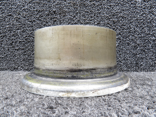 9524203 Goodyear Type III 6.00-6 Nose Wheel Inner Half Assembly