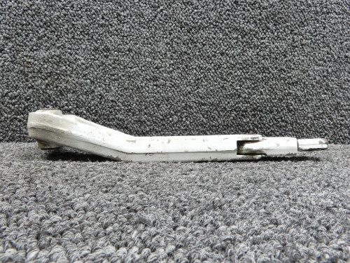 MO052626JM-11SB-OG