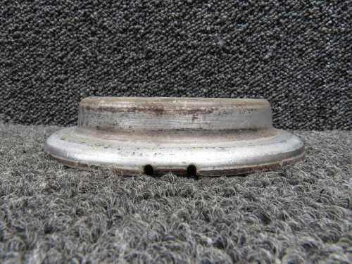 C-30174 McCauley 5.00x5 Wheel Flange